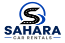 Sahara Car Rentals